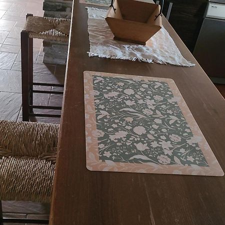 הוילה רגואנגוס דה מונסאראז Quinta Da Belavista מראה חיצוני תמונה