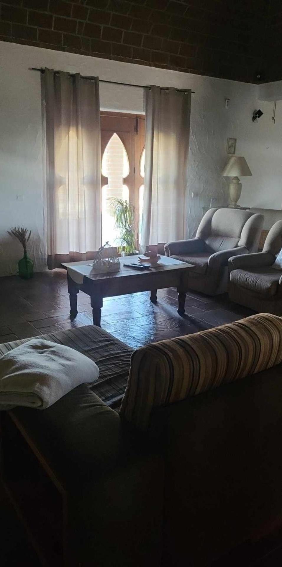 הוילה רגואנגוס דה מונסאראז Quinta Da Belavista מראה חיצוני תמונה